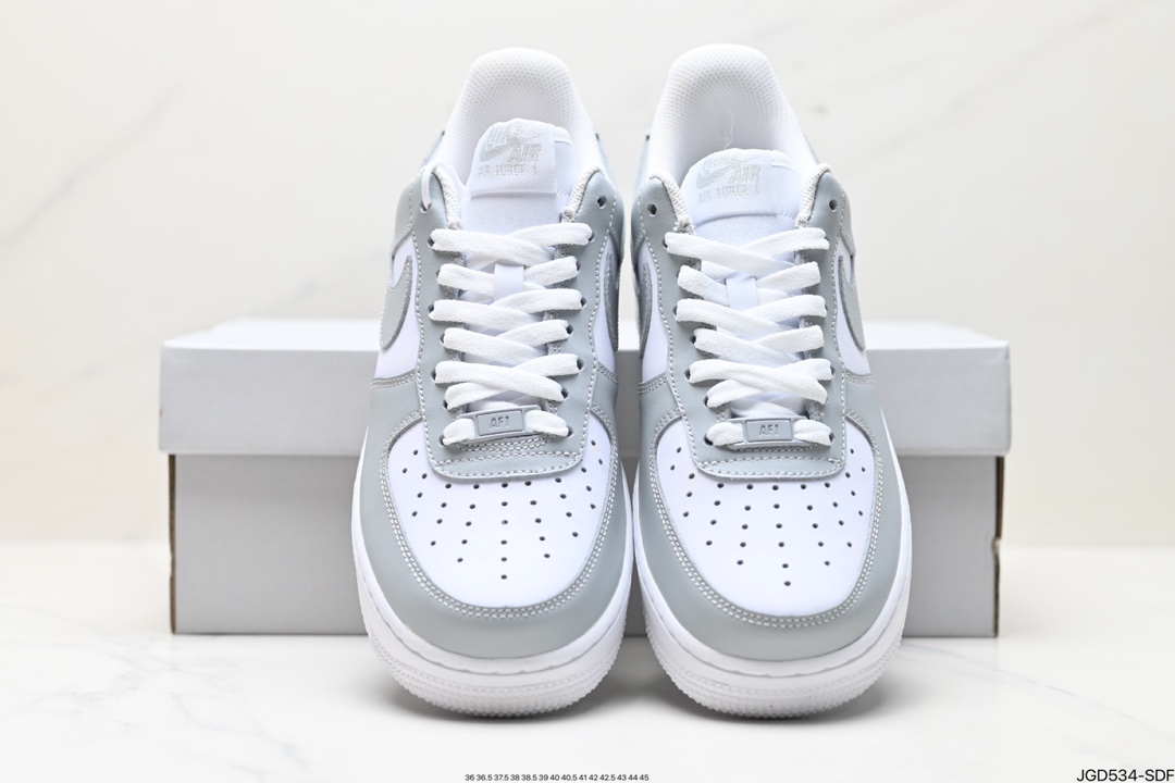 Nike WMNS AF1 LXX DX1193-200