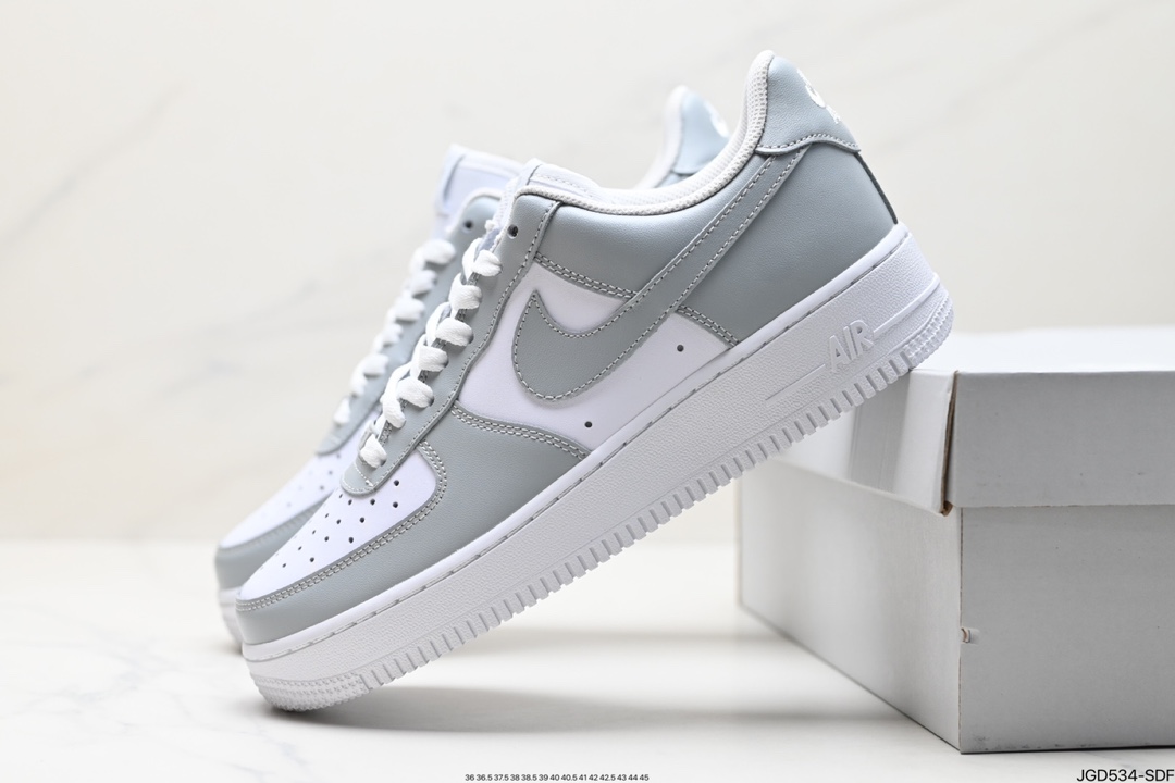 Nike WMNS AF1 LXX DX1193-200