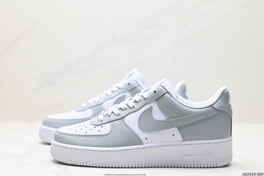 Nike WMNS AF1 LXX DX1193-200