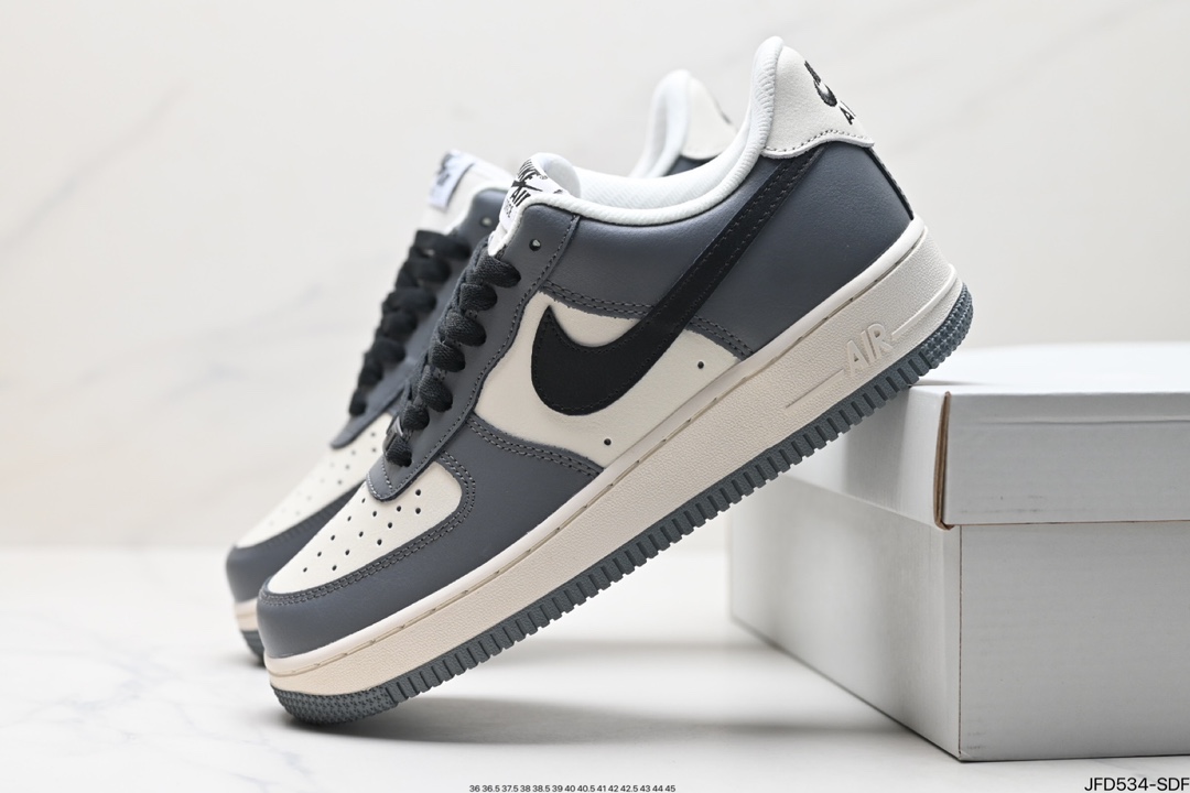 Air Jordan Force 1 Shoes Air Jordan Low Tops