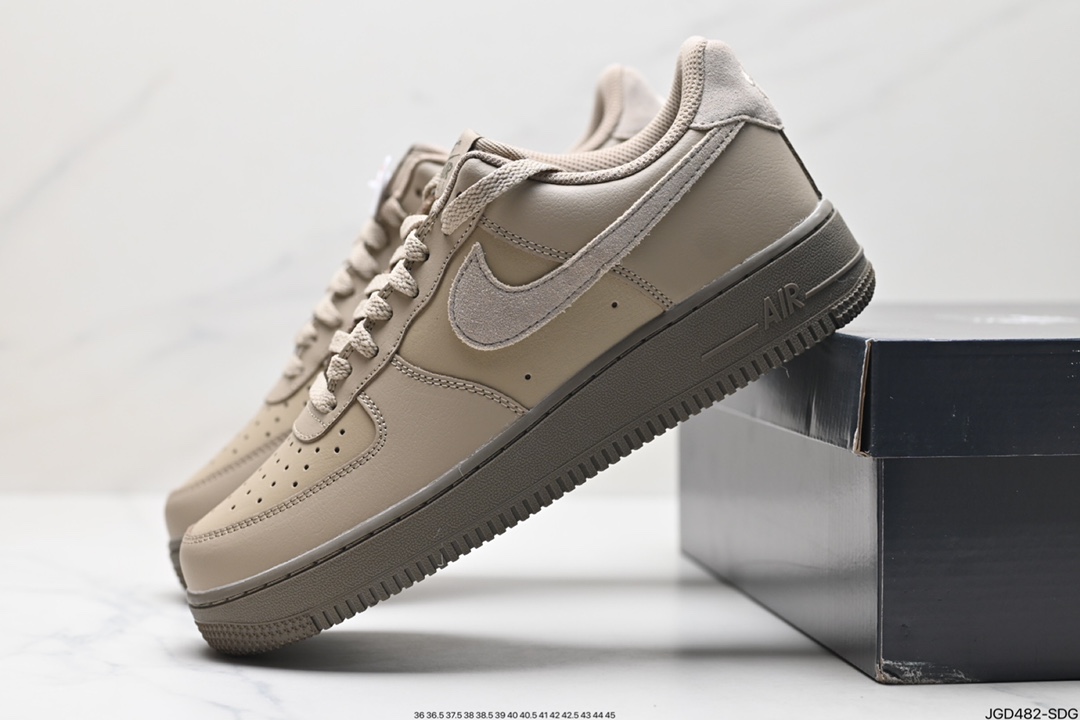 NIKE AIR FORCE 1‘07 LV8 HQ1176-222