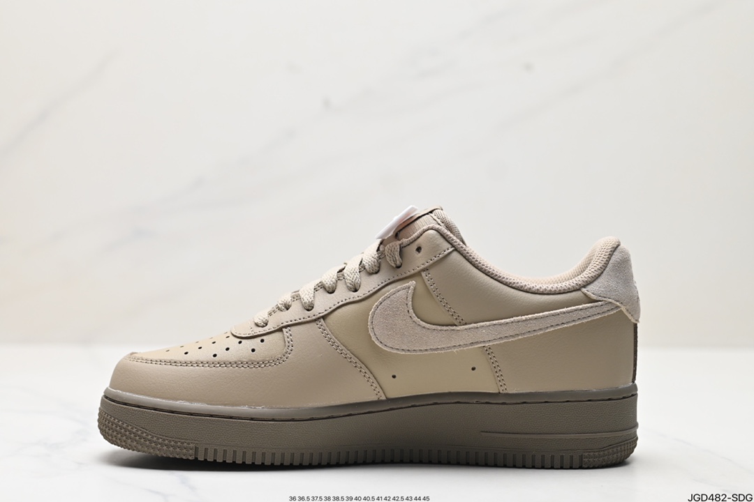 NIKE AIR FORCE 1‘07 LV8 HQ1176-222