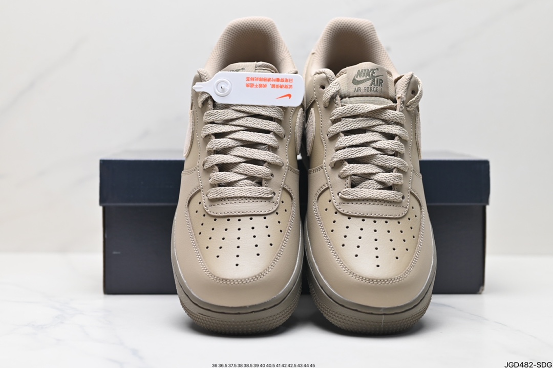 NIKE AIR FORCE 1‘07 LV8 HQ1176-222