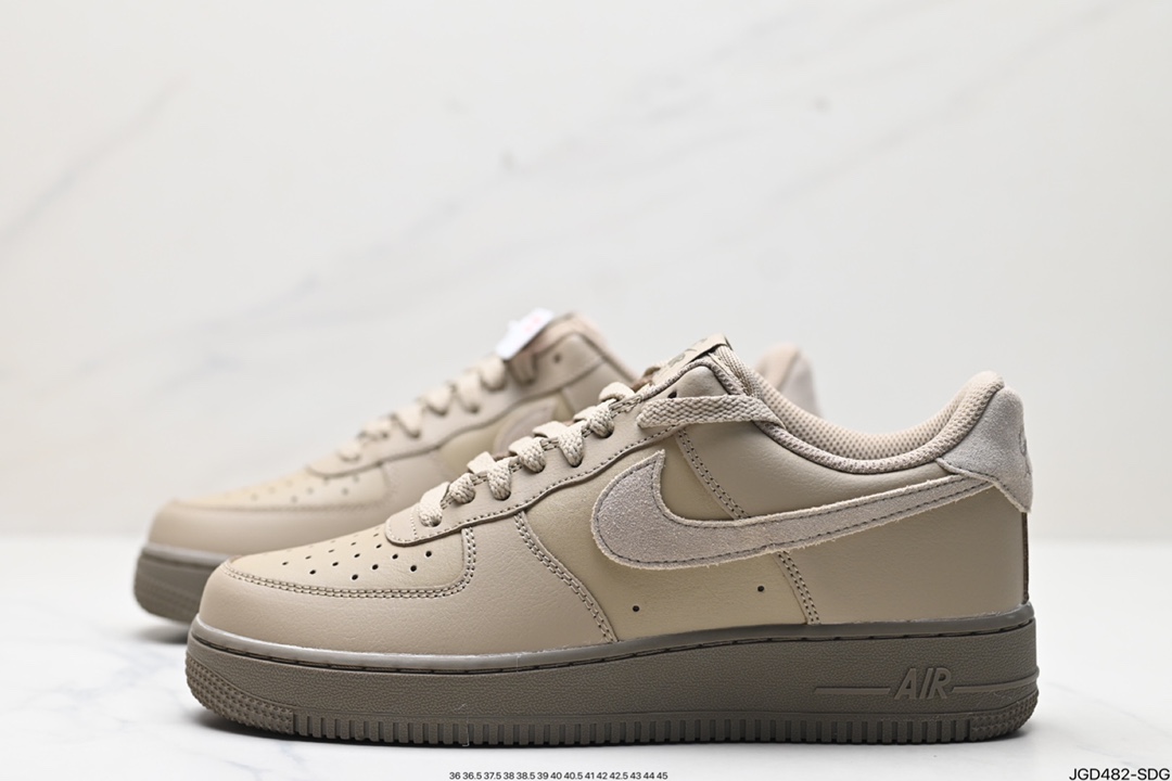 NIKE AIR FORCE 1‘07 LV8 HQ1176-222