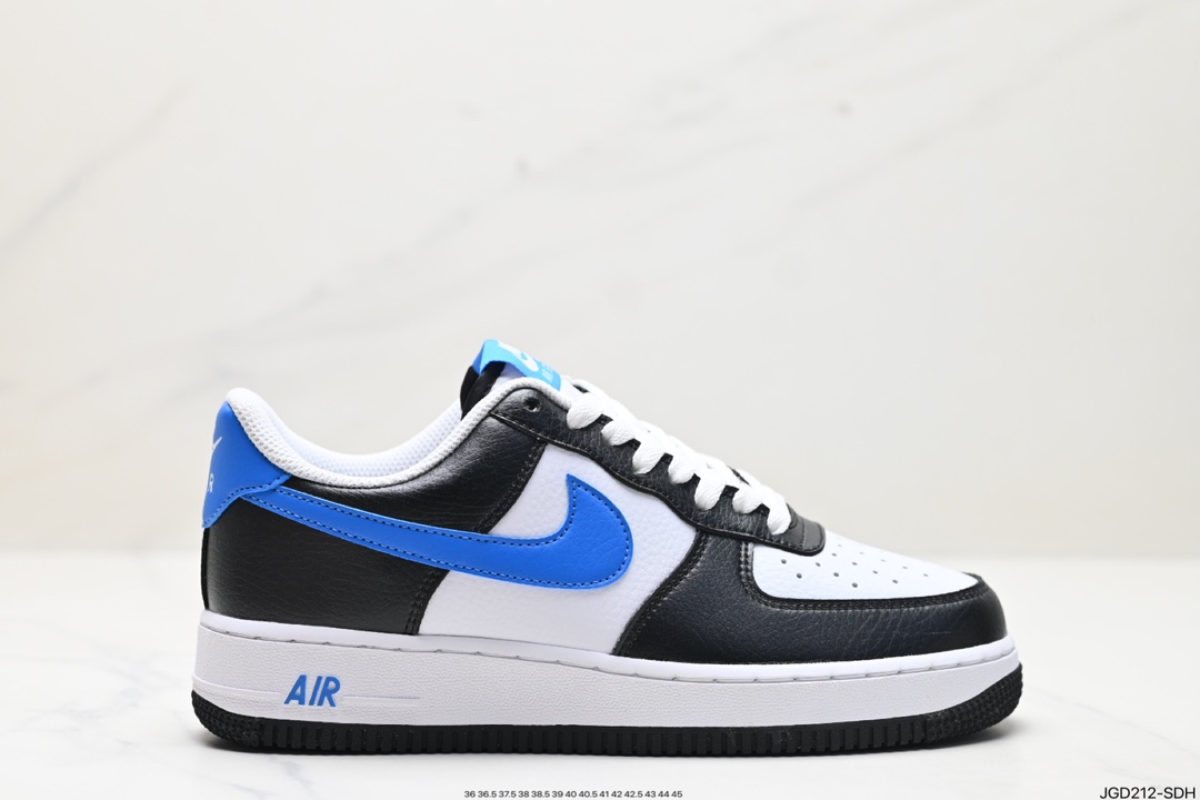 Air Jordan Force 1 Shoes Air Jordan Low Tops