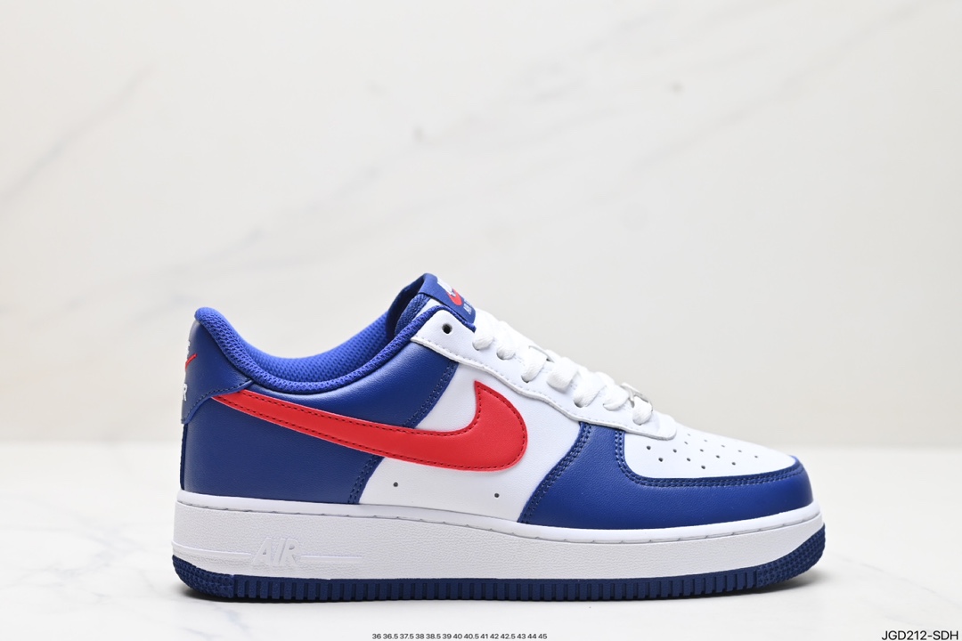 Air Jordan Force 1 Shoes Air Jordan Low Tops