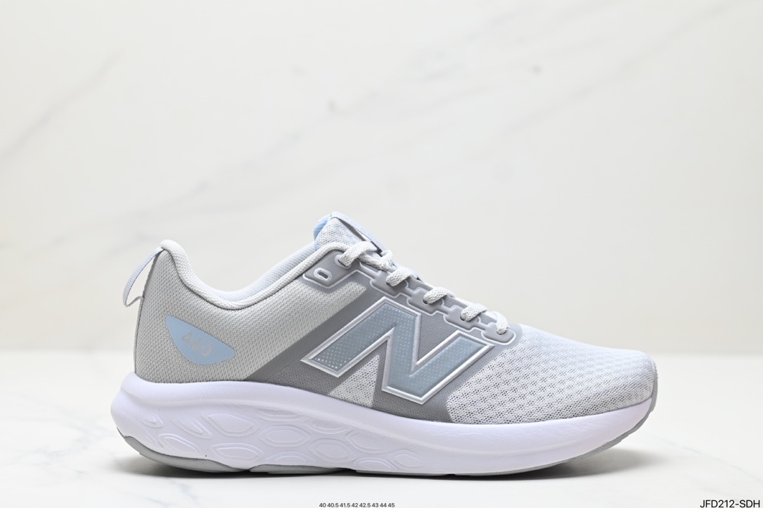 New Balance Shoes Sneakers Fabric Low Tops