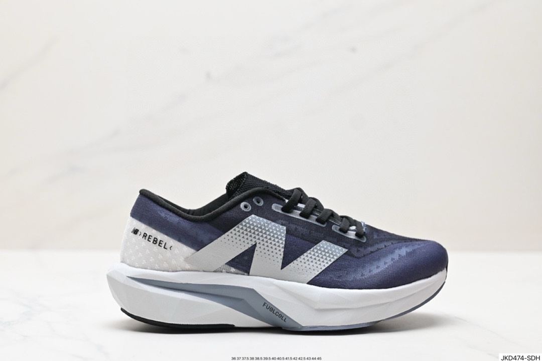 Online China
 New Balance Designer
 Shoes Sneakers Low Tops