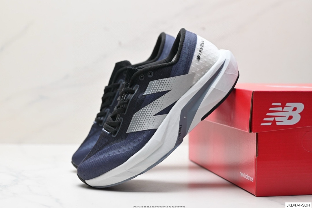 New Balance Cheap
 Shoes Sneakers Low Tops