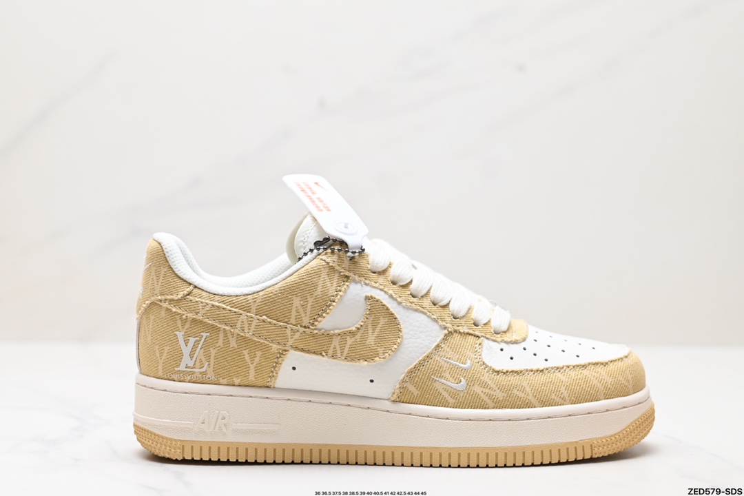 Air Jordan Force 1 Wholesale
 Shoes Air Jordan Low Tops