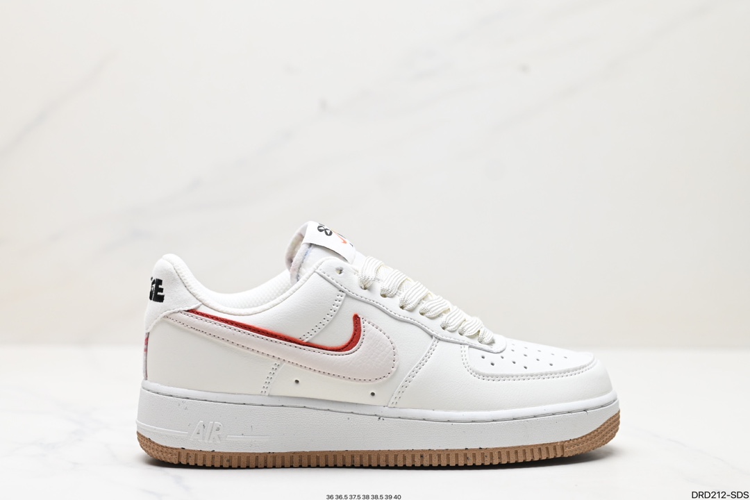 Air Jordan Force 1 Shoes Air Jordan Vintage Low Tops