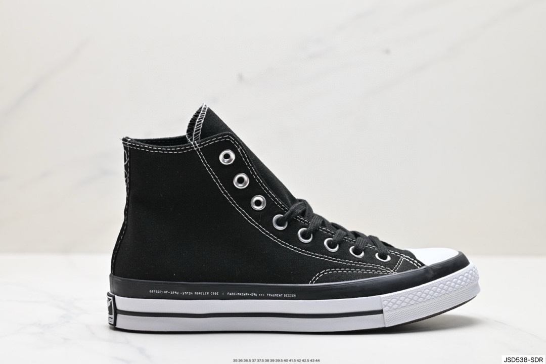 Shop Cheap High Quality 1:1 Replica
 Converse Skateboard Shoes Canvas Shoes Unisex Canvas Tops