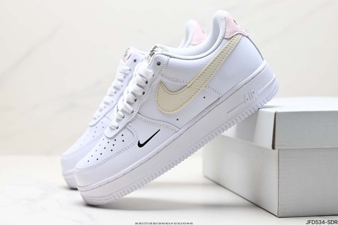 Nike AIR FORCE 1'07 FJ4228-100