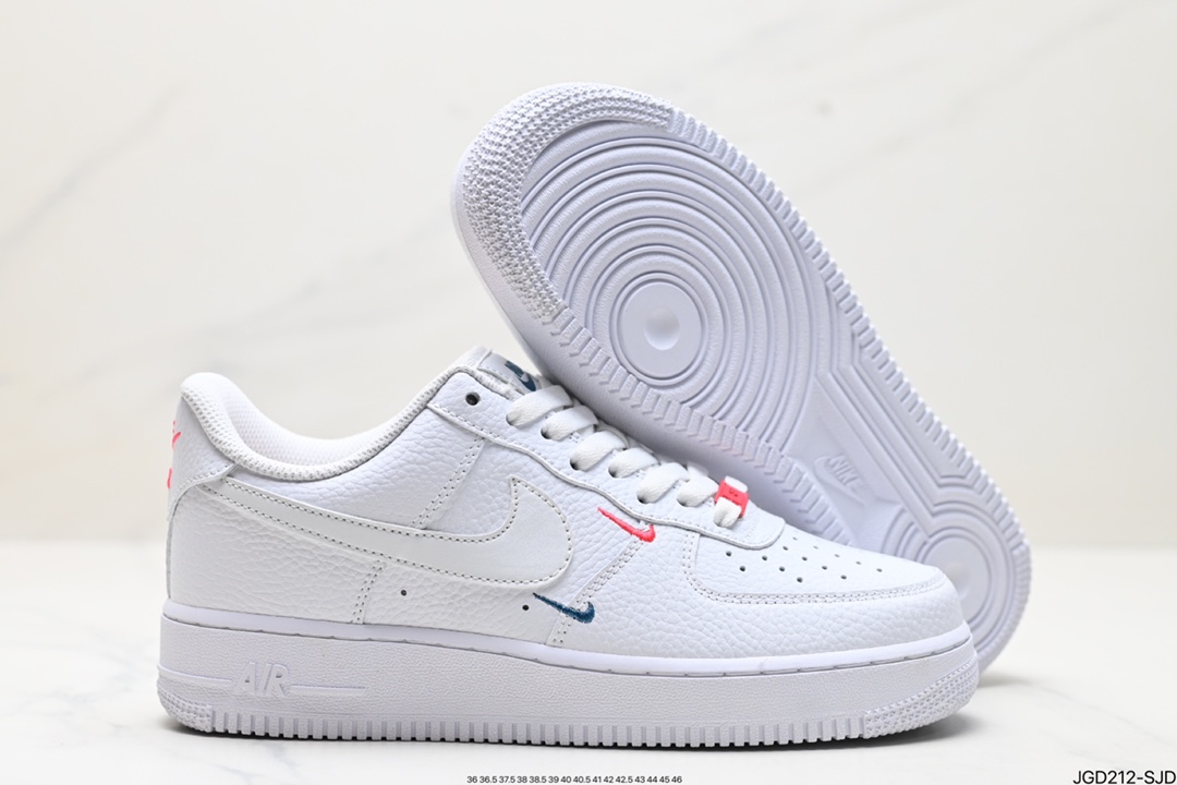 Nike AIR FORCE 1‘07 CT1989-101