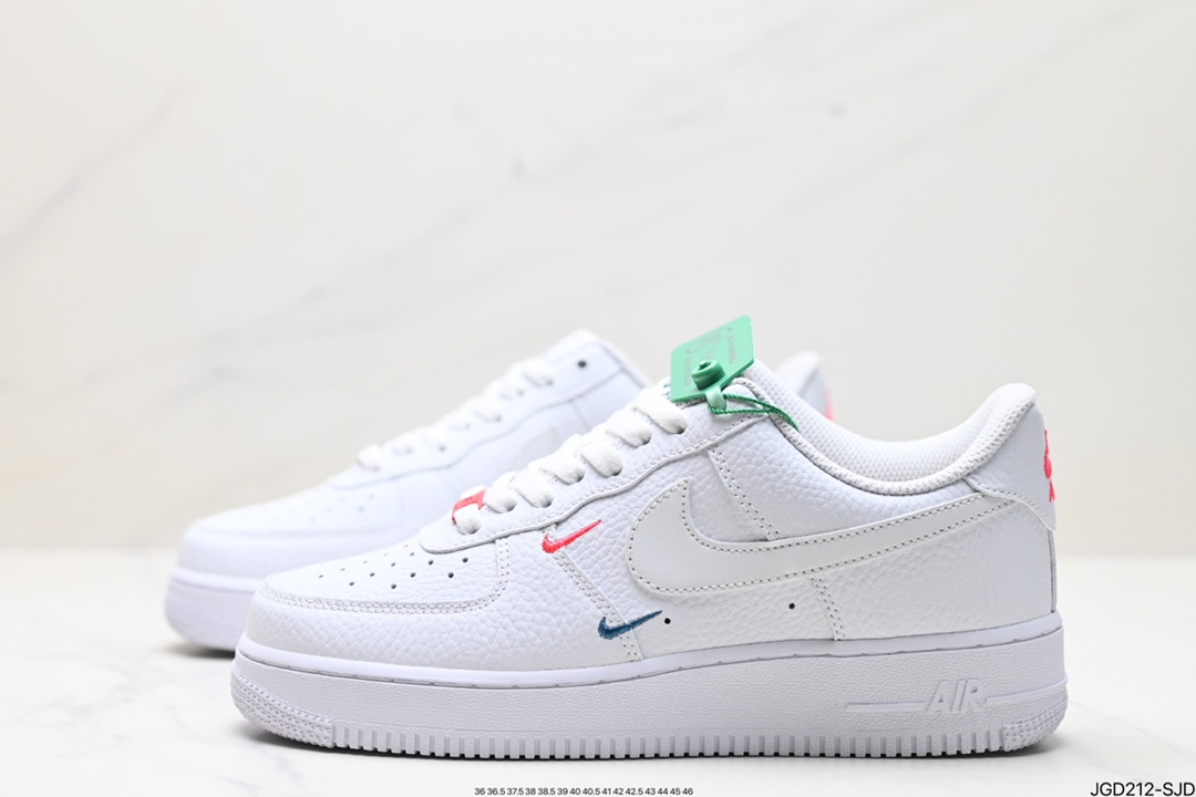 Nike AIR FORCE 1‘07 CT1989-101