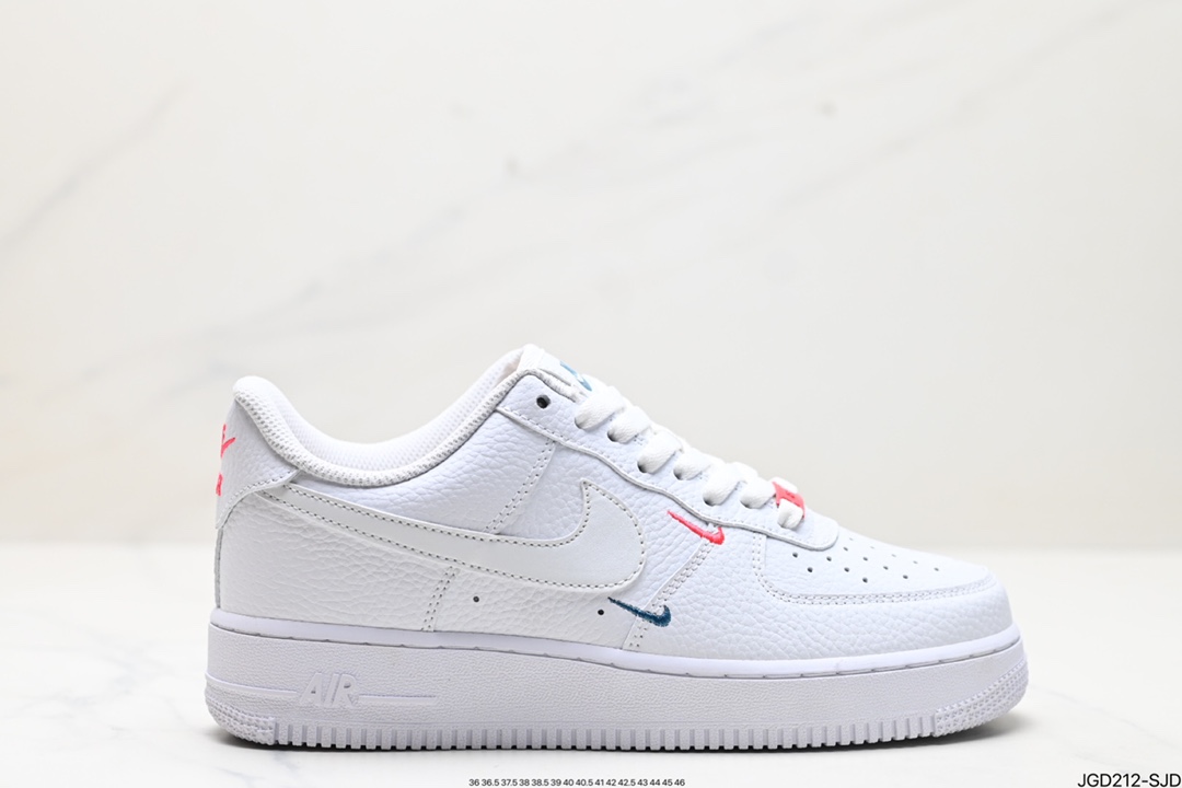 Nike AIR FORCE 1‘07 CT1989-101