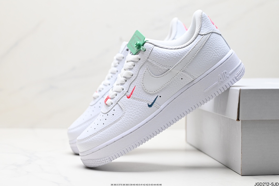 Nike AIR FORCE 1‘07 CT1989-101