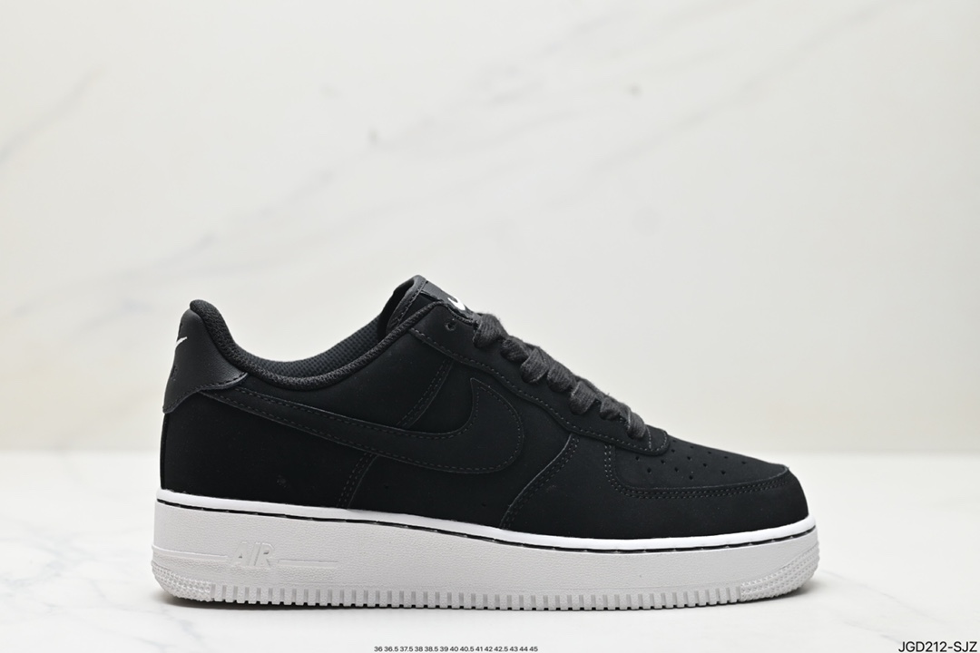 Shop Cheap High Quality 1:1 Replica
 Air Jordan Force 1 Shoes Air Jordan Low Tops