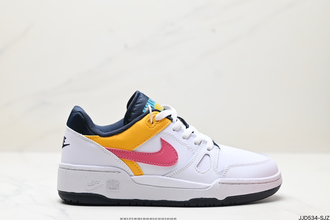 Nike Skateboard Shoes Plain Toe Sell High Quality
 Rubber Low Tops