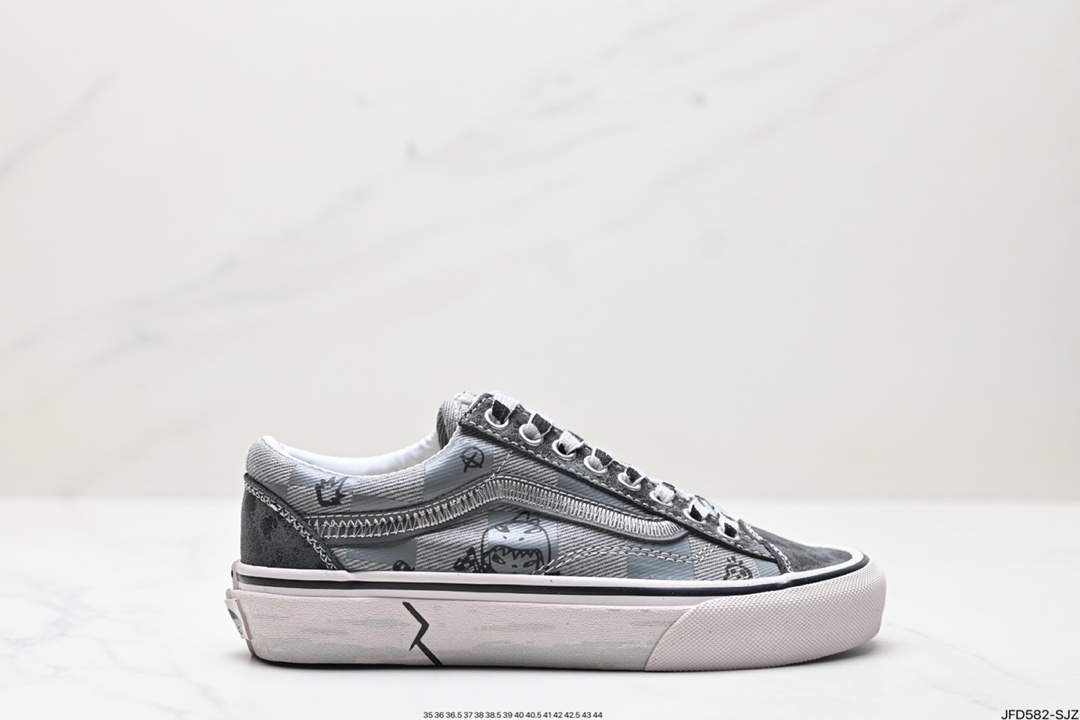 Fake High Quality
 Vans Skateboard Shoes Top Sale
 Low Tops