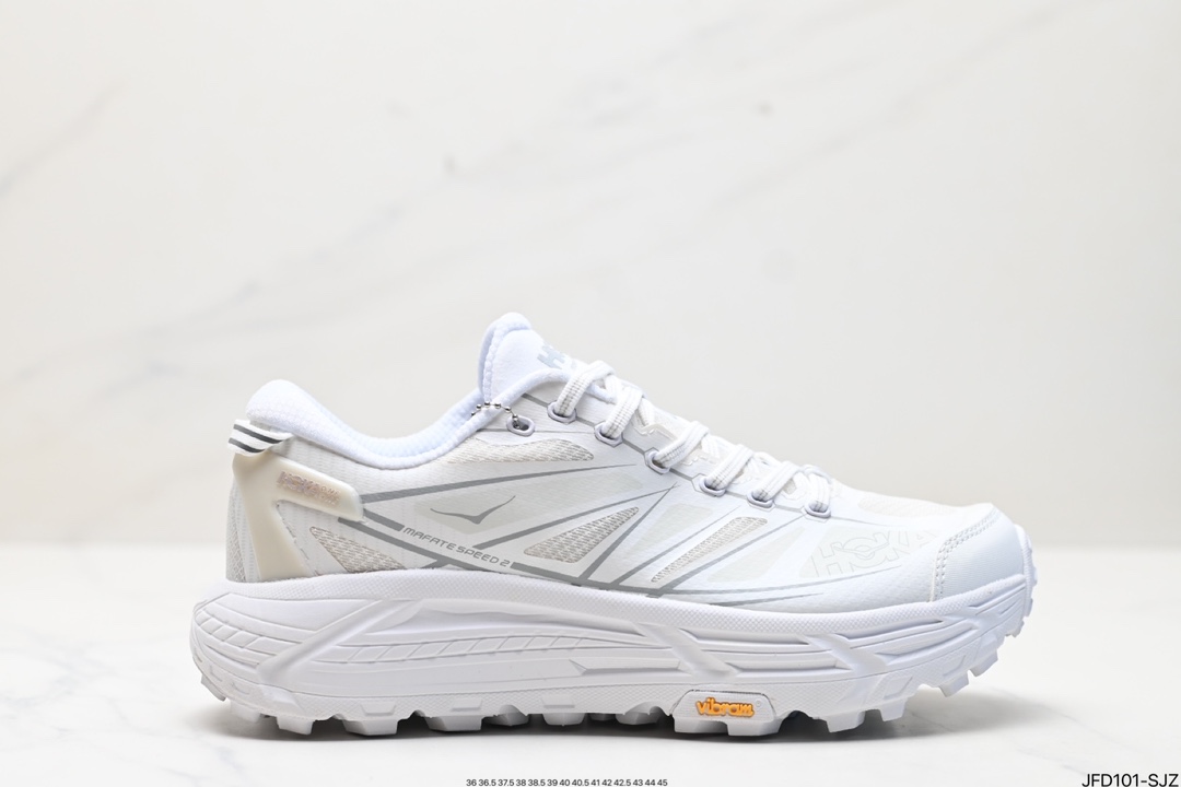 호카 신발 102640 Hoka Shoes