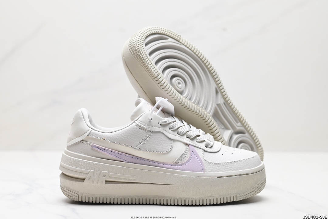 NIKE W AF1 PLT.AF.ORM DJ9946-108