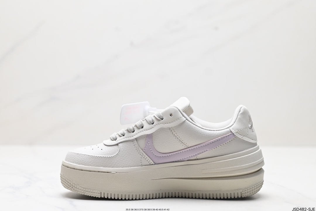 NIKE W AF1 PLT.AF.ORM DJ9946-108