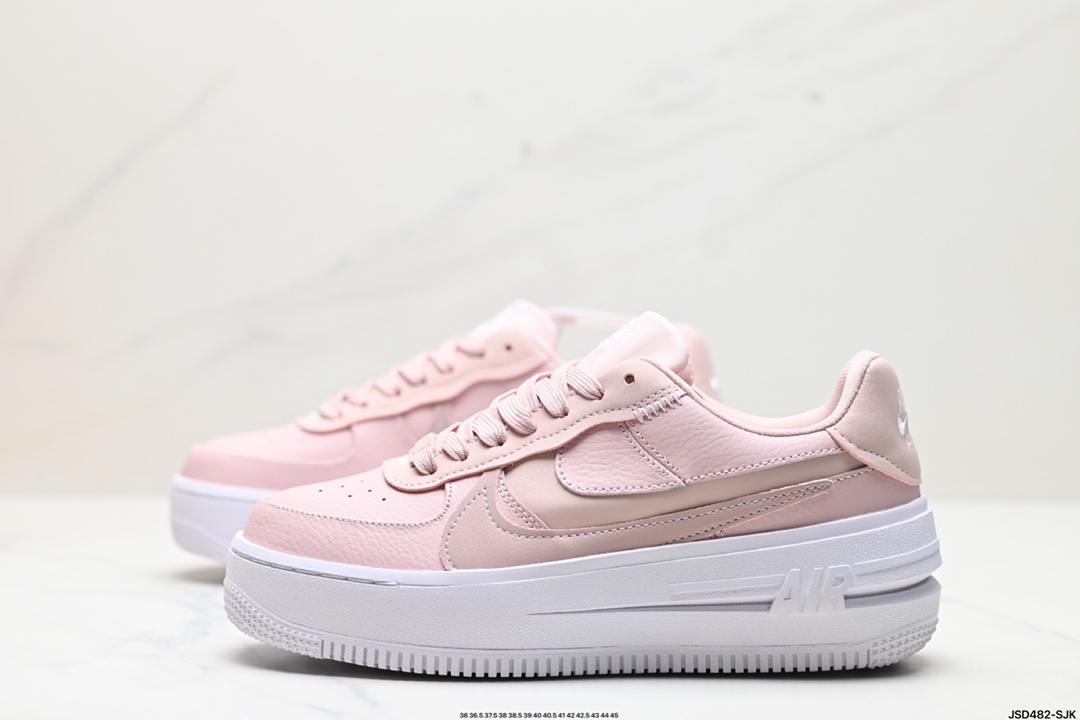 NIKE W AF1 PLT.AF.ORM DJ9946-602