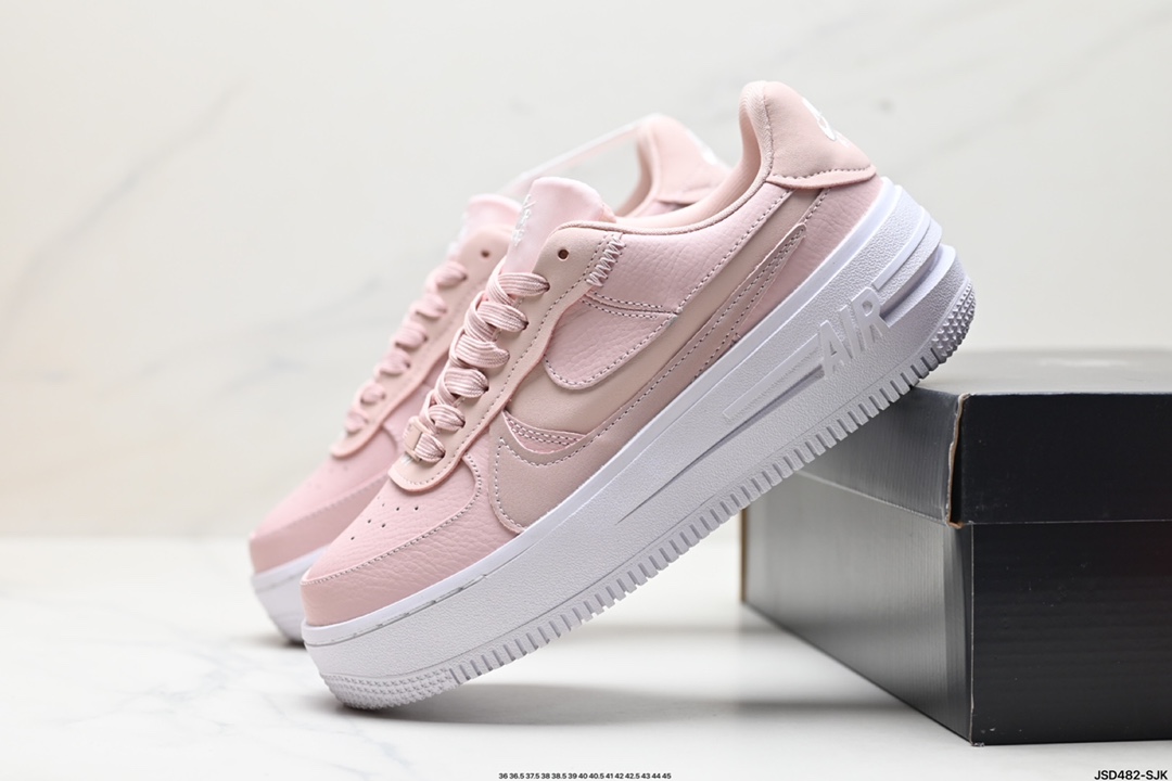 NIKE W AF1 PLT.AF.ORM DJ9946-602