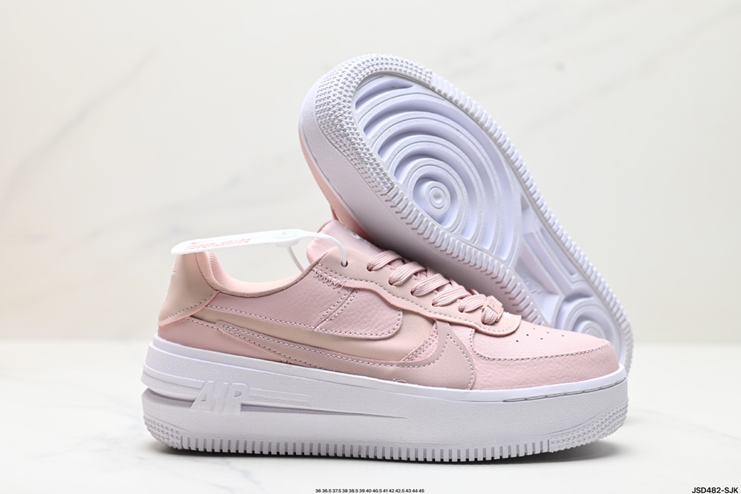 NIKE W AF1 PLT.AF.ORM DJ9946-602