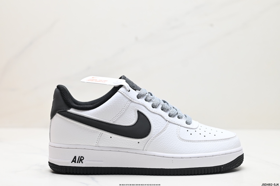 Air Jordan Force 1 Shoes Air Jordan Low Tops