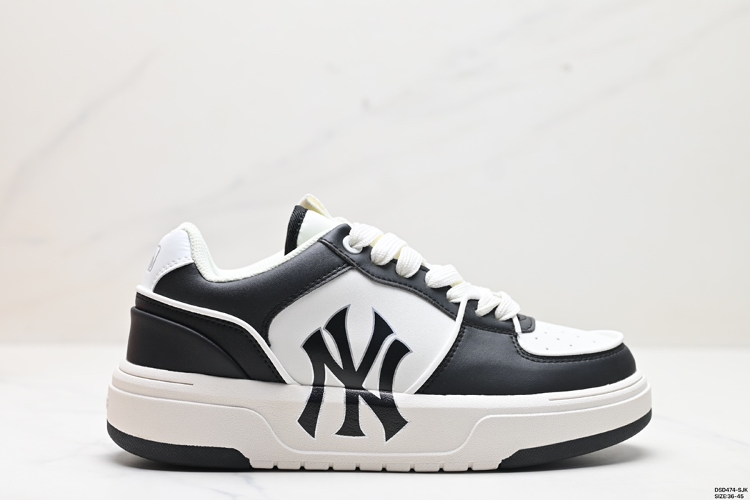 MLB Shoes Sneakers Casual