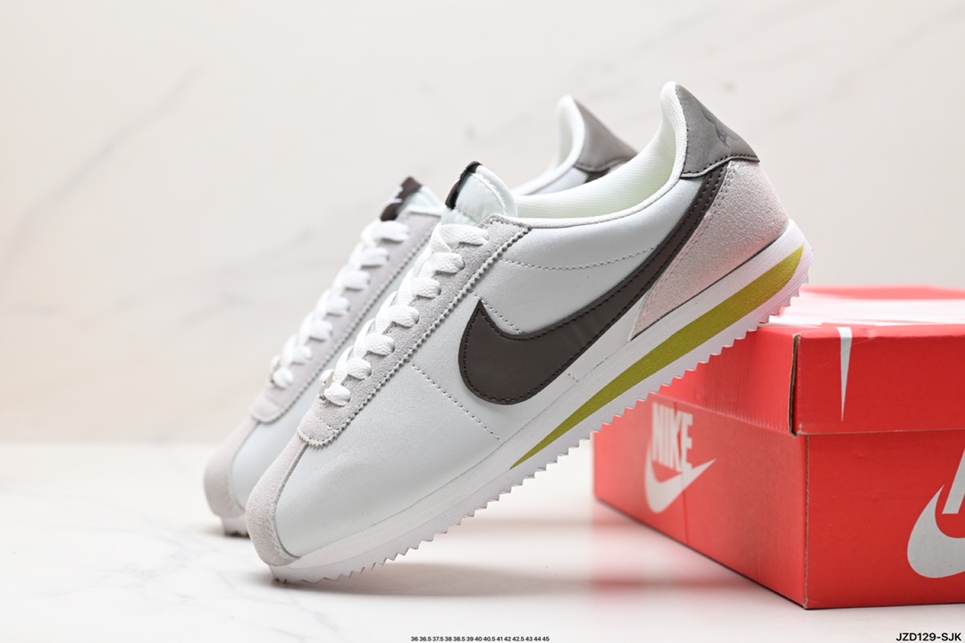 Buy Replica
 Nike Shoes Sneakers Vintage Casual