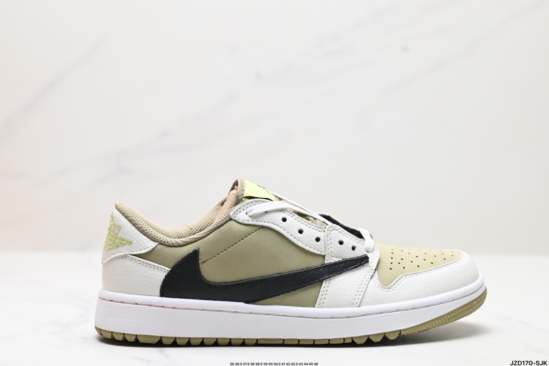 Where could you find a great quality designer
 Air Jordan 1 Shoes Sneakers Air Jordan Low Tops