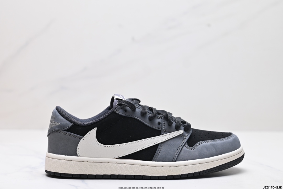 Air Jordan 1 Shoes Sneakers Air Jordan China Sale
 Low Tops