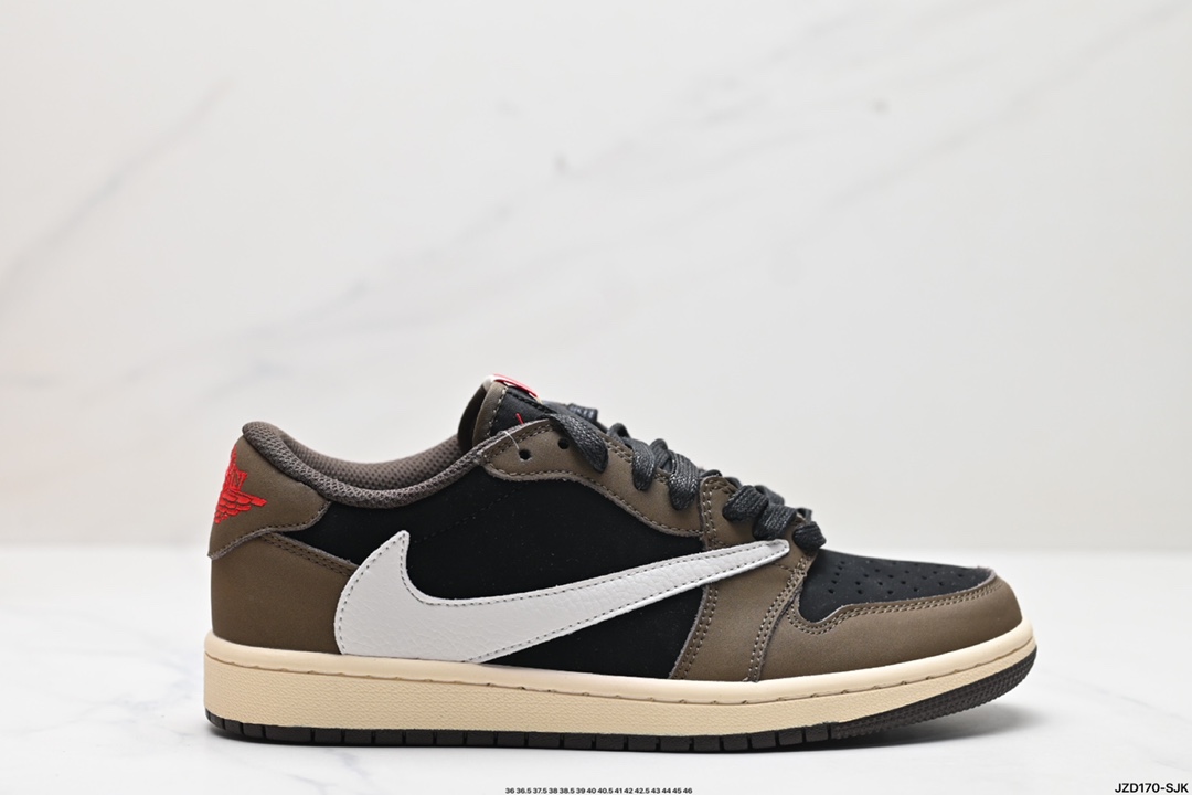 Best Site For Replica
 Air Jordan 1 Shoes Sneakers Air Jordan Low Tops