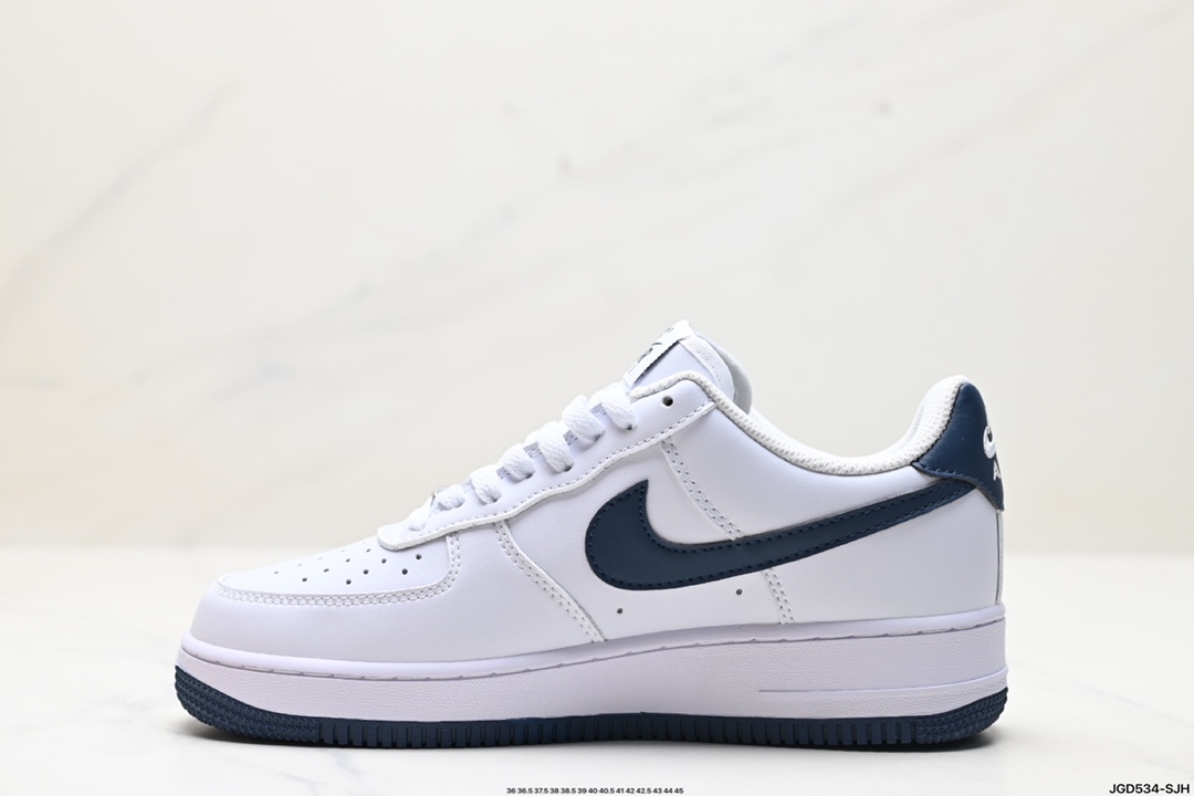 NIKE AIR FORCE 1‘07 FJ4146-104