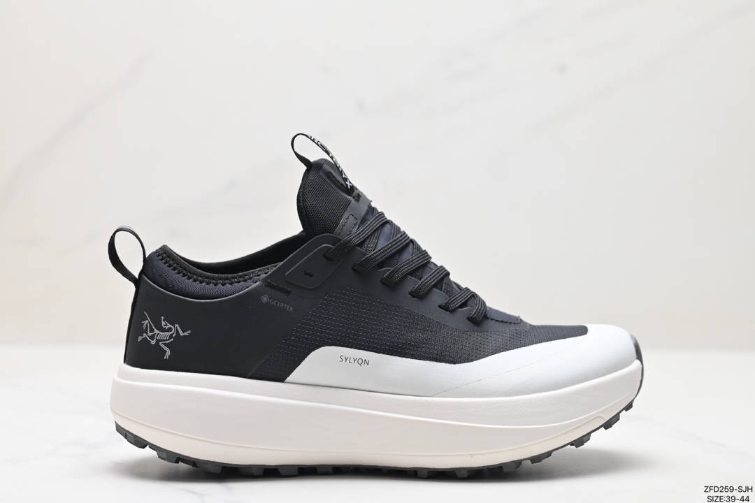 Arcteryx Sneaker Scarpe Casual Collezione estiva Casual