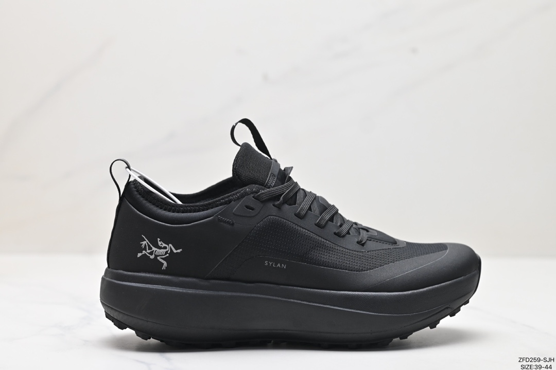 Arcteryx Sneaker Scarpe Casual Collezione estiva Casual