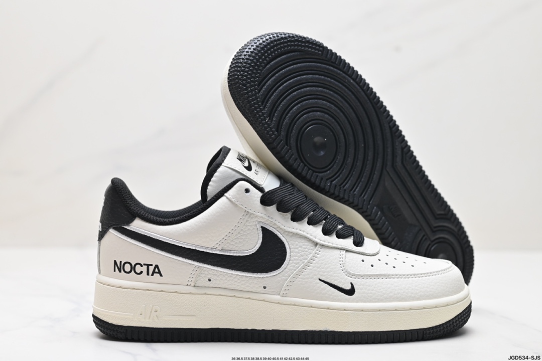 NIKE AIR FORCE 1‘07 LV8 N00224-023