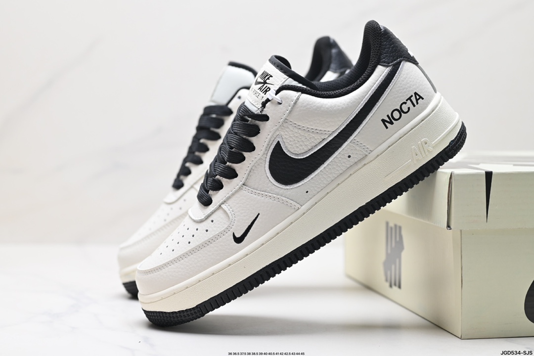 NIKE AIR FORCE 1‘07 LV8 N00224-023