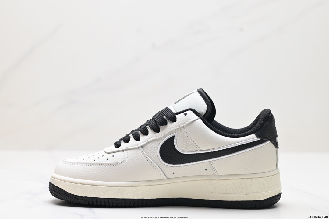 NIKE AIR FORCE 1‘07 LV8 N00224-023