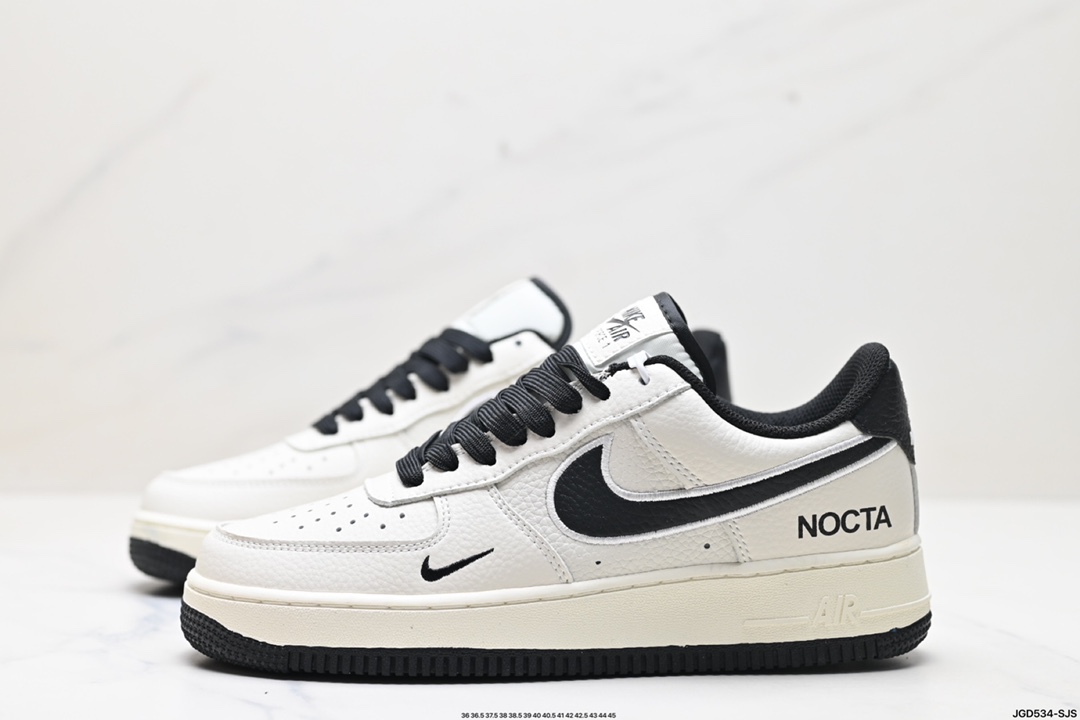 NIKE AIR FORCE 1‘07 LV8 N00224-023