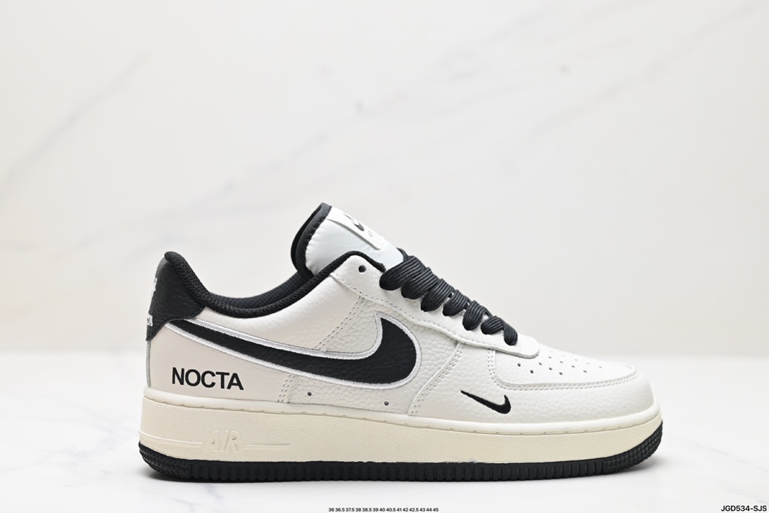 NIKE AIR FORCE 1‘07 LV8 N00224-023