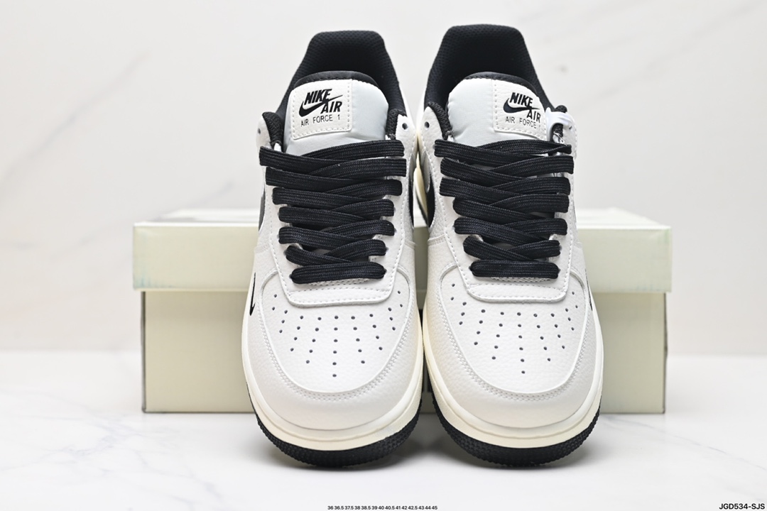 NIKE AIR FORCE 1‘07 LV8 N00224-023