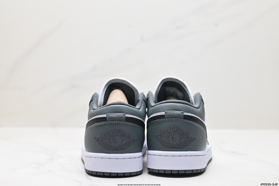 耐克Nike SB Dunk Low Retro 扣篮系列 复古低帮休闲运动滑板板鞋 553560-152