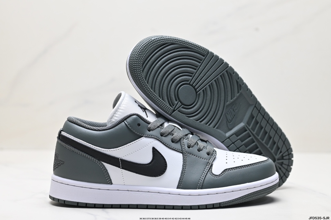 耐克Nike SB Dunk Low Retro 扣篮系列 复古低帮休闲运动滑板板鞋 553560-152