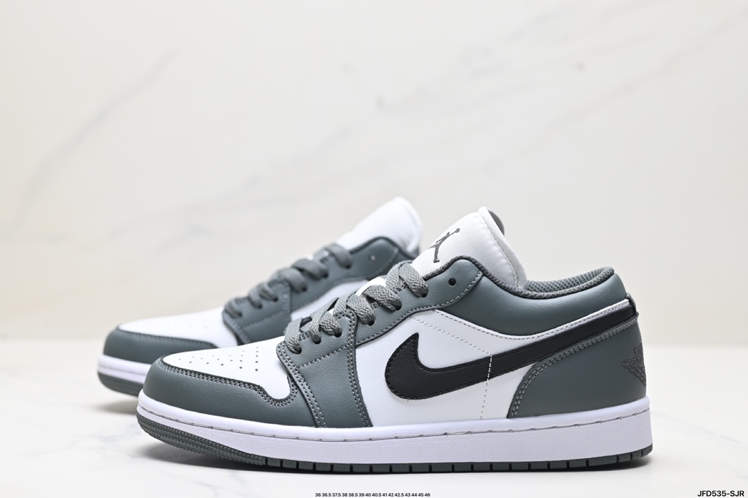 耐克Nike SB Dunk Low Retro 扣篮系列 复古低帮休闲运动滑板板鞋 553560-152