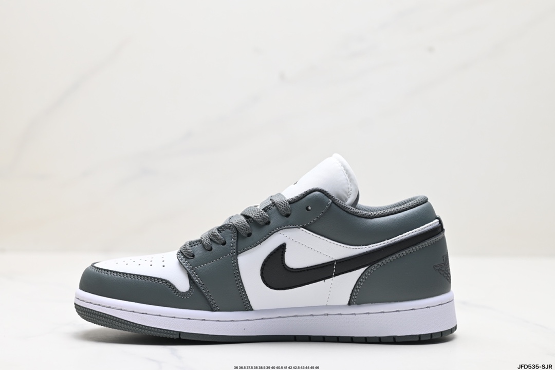 耐克Nike SB Dunk Low Retro 扣篮系列 复古低帮休闲运动滑板板鞋 553560-152