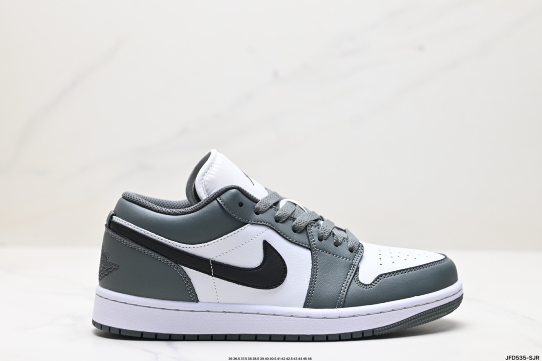 耐克Nike SB Dunk Low Retro 扣篮系列 复古低帮休闲运动滑板板鞋 553560-152